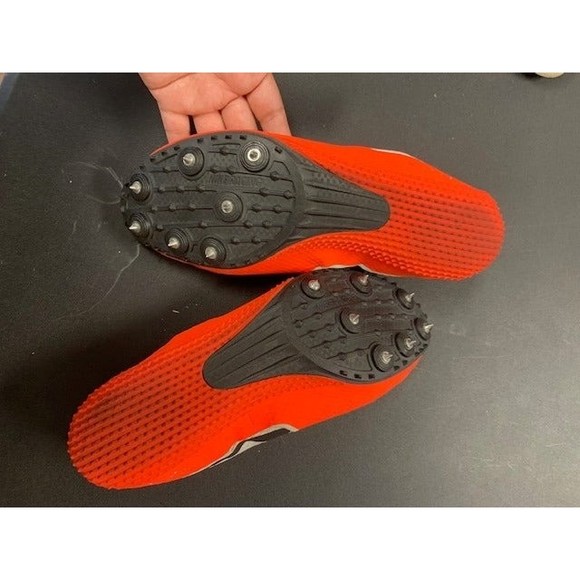 NIKE Racing track shoes 9.0 - Picture 2 of 6